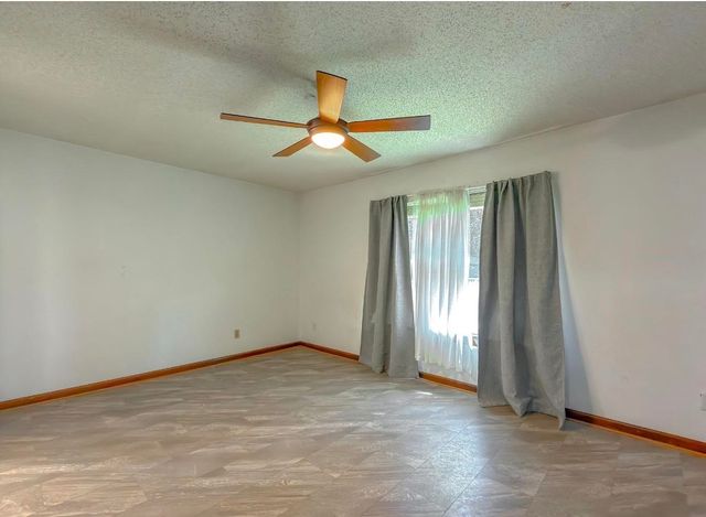 1537 GOODWOOD Drive, Tallahassee, FL 32308