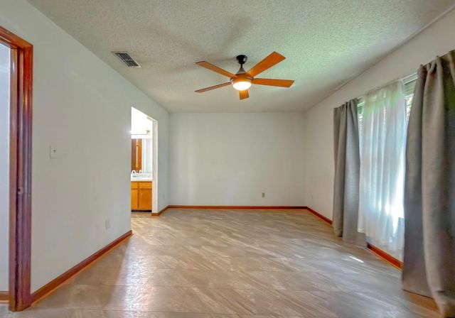 1537 GOODWOOD Drive, Tallahassee, FL 32308