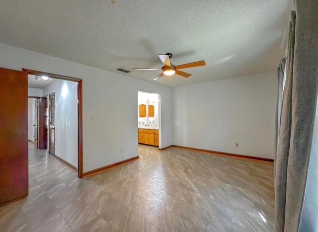 1537 GOODWOOD Drive, Tallahassee, FL 32308