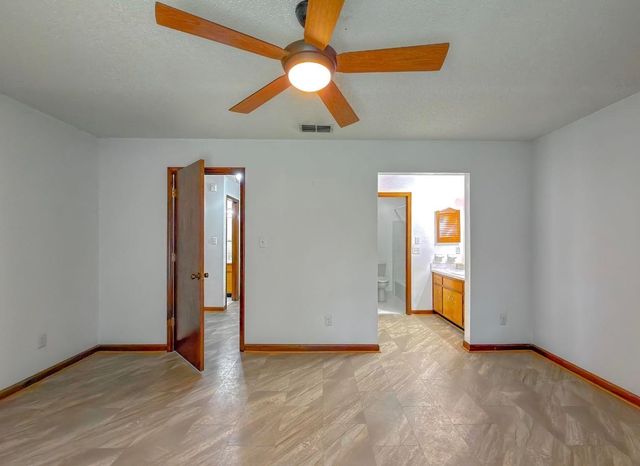 1537 GOODWOOD Drive, Tallahassee, FL 32308