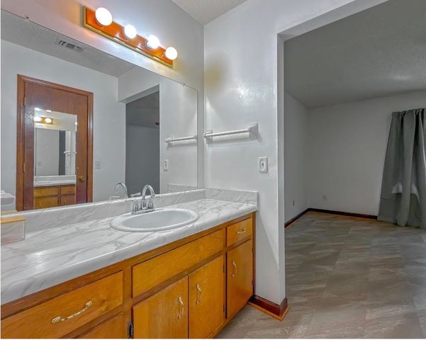 1537 GOODWOOD Drive, Tallahassee, FL 32308