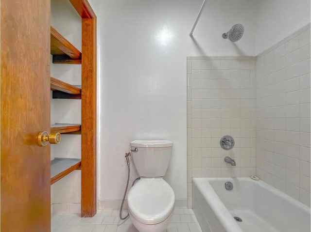 1537 GOODWOOD Drive, Tallahassee, FL 32308