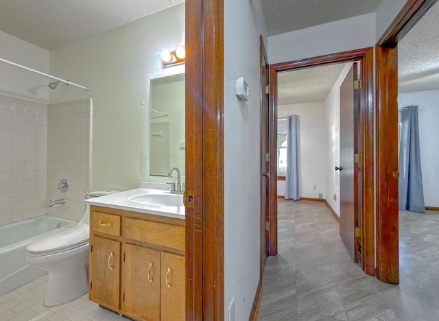 1537 GOODWOOD Drive, Tallahassee, FL 32308