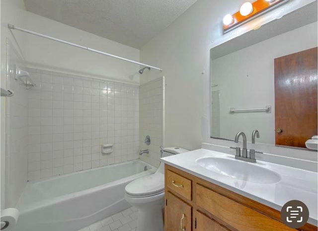 1537 GOODWOOD Drive, Tallahassee, FL 32308