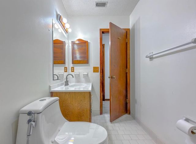 1537 GOODWOOD Drive, Tallahassee, FL 32308