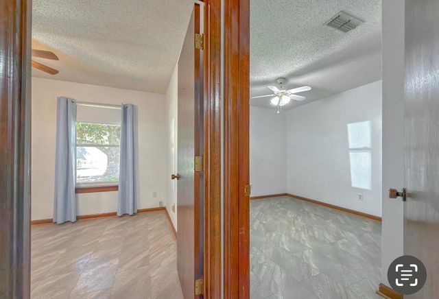 1537 GOODWOOD Drive, Tallahassee, FL 32308