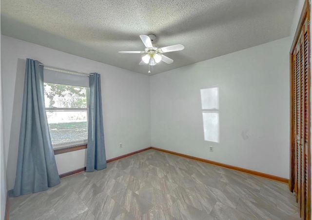 1537 GOODWOOD Drive, Tallahassee, FL 32308