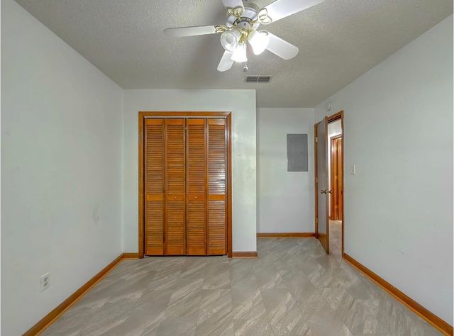 1537 GOODWOOD Drive, Tallahassee, FL 32308