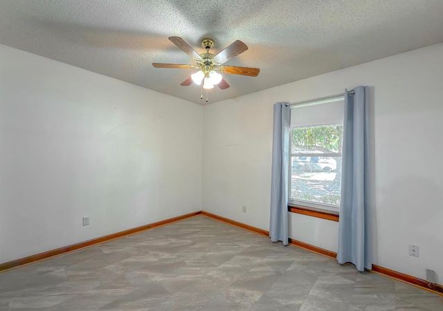 1537 GOODWOOD Drive, Tallahassee, FL 32308