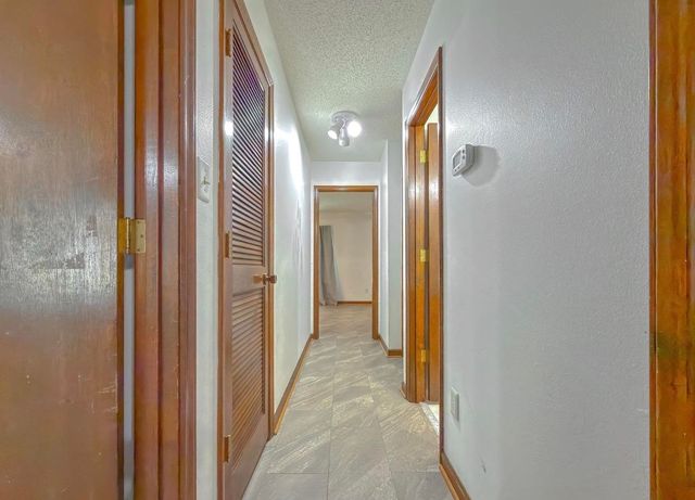 1537 GOODWOOD Drive, Tallahassee, FL 32308