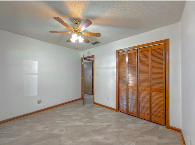 1537 GOODWOOD Drive, Tallahassee, FL 32308