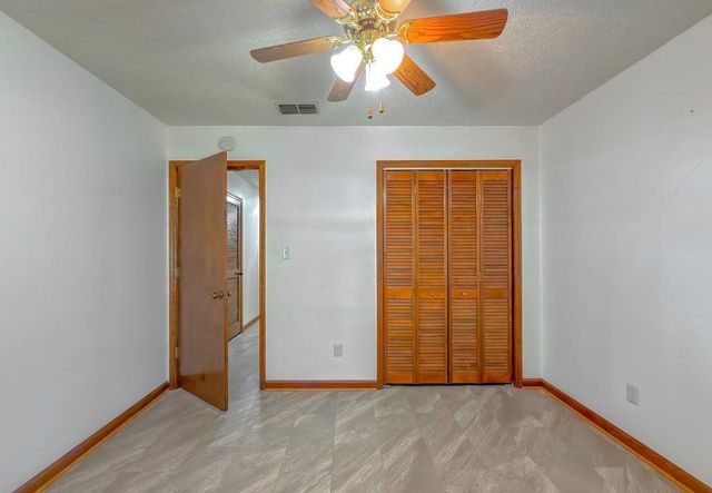 1537 GOODWOOD Drive, Tallahassee, FL 32308