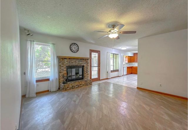 1537 GOODWOOD Drive, Tallahassee, FL 32308