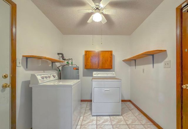 1537 GOODWOOD Drive, Tallahassee, FL 32308