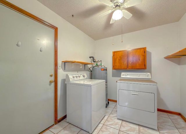 1537 GOODWOOD Drive, Tallahassee, FL 32308