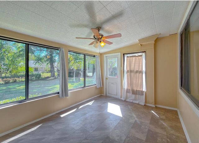 1537 GOODWOOD Drive, Tallahassee, FL 32308