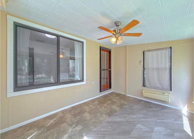 1537 GOODWOOD Drive, Tallahassee, FL 32308