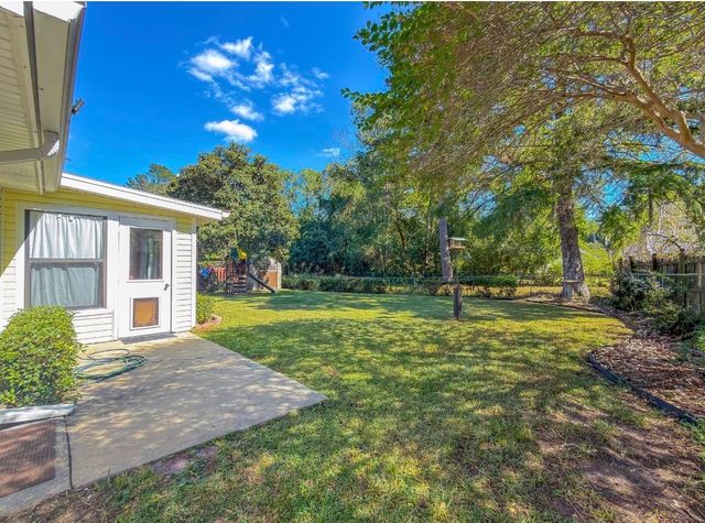 1537 GOODWOOD Drive, Tallahassee, FL 32308