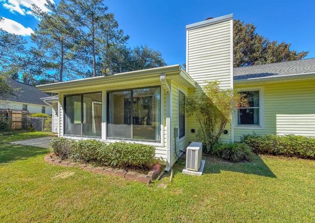 1537 GOODWOOD Drive, Tallahassee, FL 32308