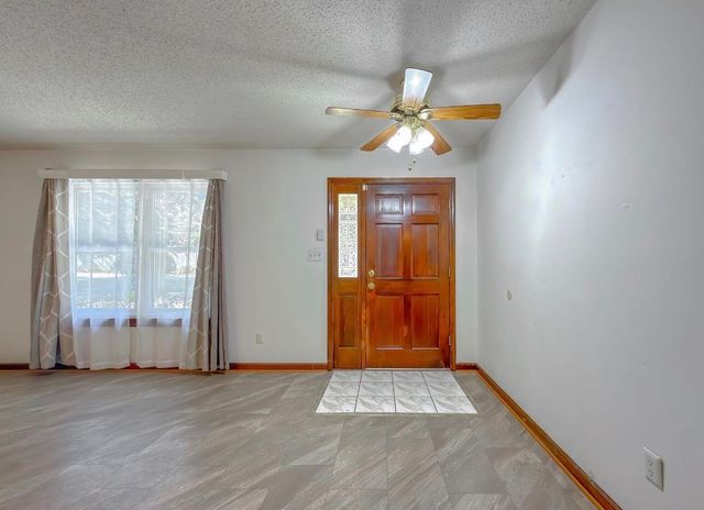 1537 GOODWOOD Drive, Tallahassee, FL 32308