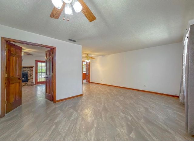 1537 GOODWOOD Drive, Tallahassee, FL 32308