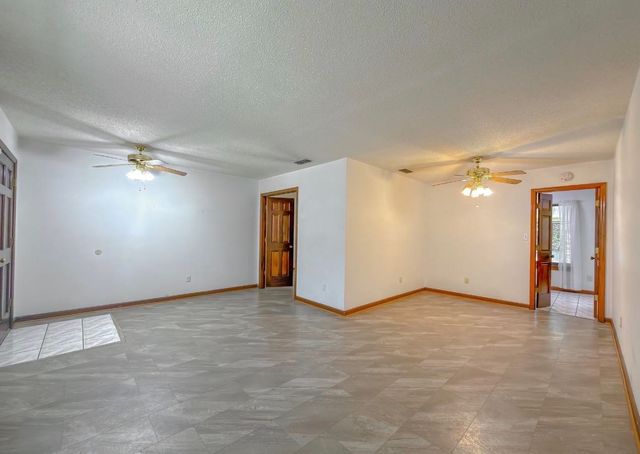 1537 GOODWOOD Drive, Tallahassee, FL 32308