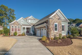 588 Westchester Place SW, Ocean Isle Beach, NC 28469