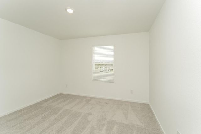 10827 Bird Of Paradise Lane, Houston, TX 77016