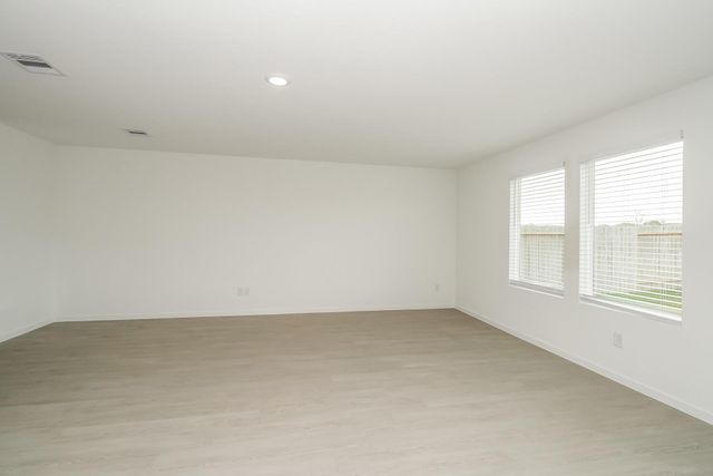 10827 Bird Of Paradise Lane, Houston, TX 77016