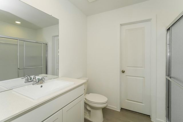 10827 Bird Of Paradise Lane, Houston, TX 77016