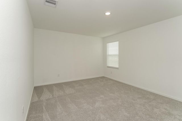 10827 Bird Of Paradise Lane, Houston, TX 77016