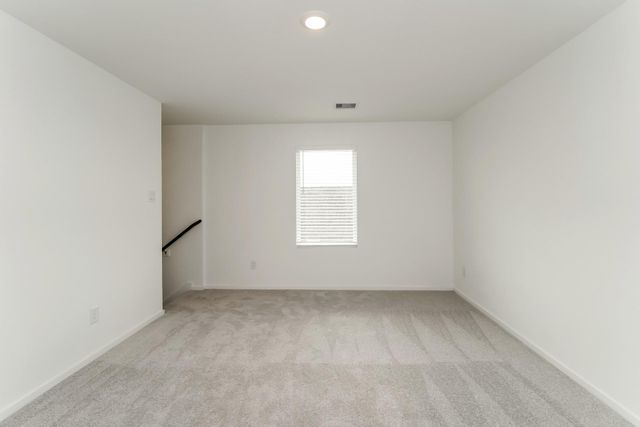 10827 Bird Of Paradise Lane, Houston, TX 77016