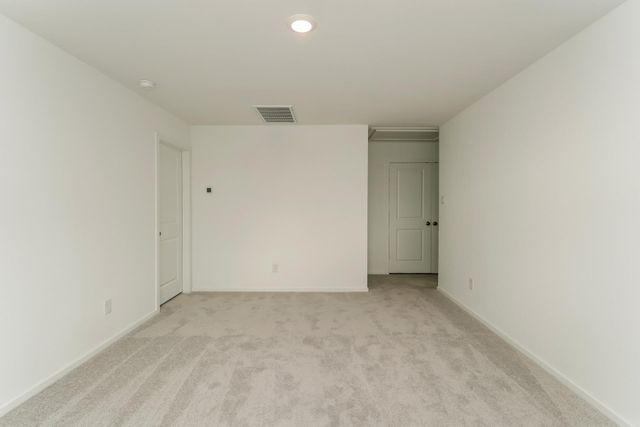 10827 Bird Of Paradise Lane, Houston, TX 77016