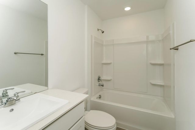 10827 Bird Of Paradise Lane, Houston, TX 77016