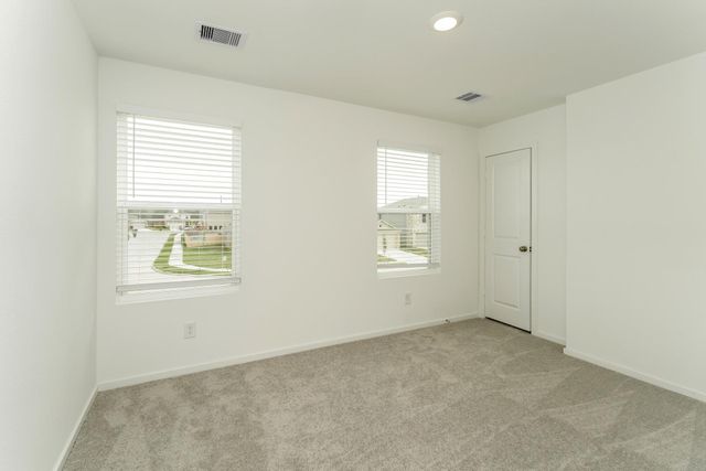 10827 Bird Of Paradise Lane, Houston, TX 77016