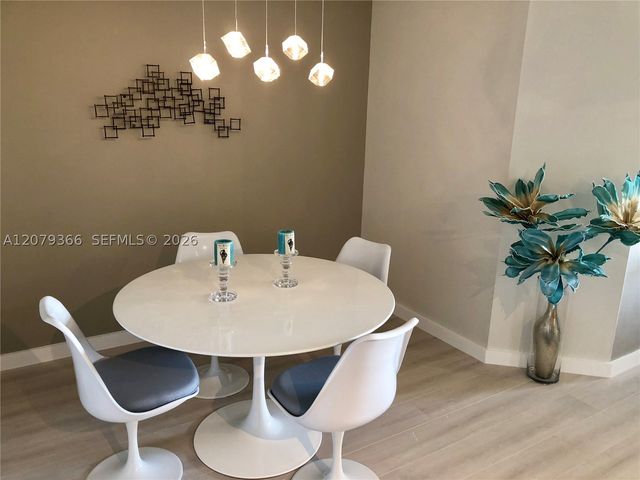 19999 E Country Club Dr 1405, Aventura, FL 33180