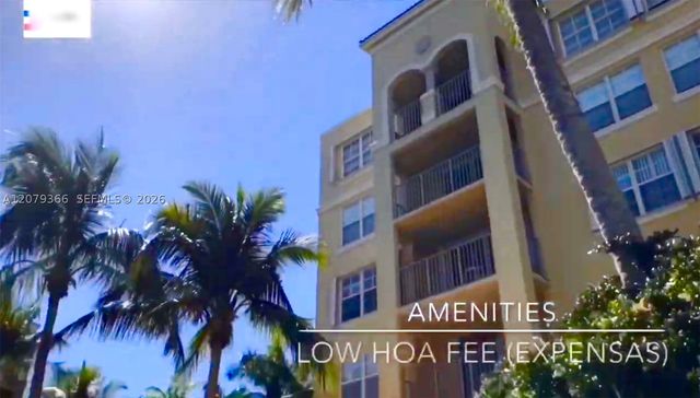19999 E Country Club Dr 1405, Aventura, FL 33180