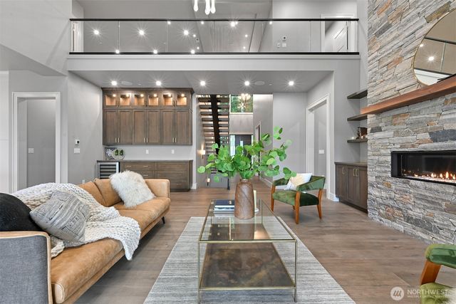 555 Whitecap Road, Bellingham, WA 98229