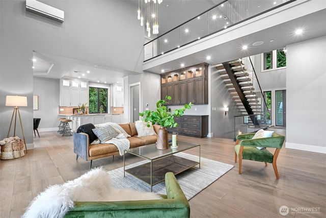 555 Whitecap Road, Bellingham, WA 98229