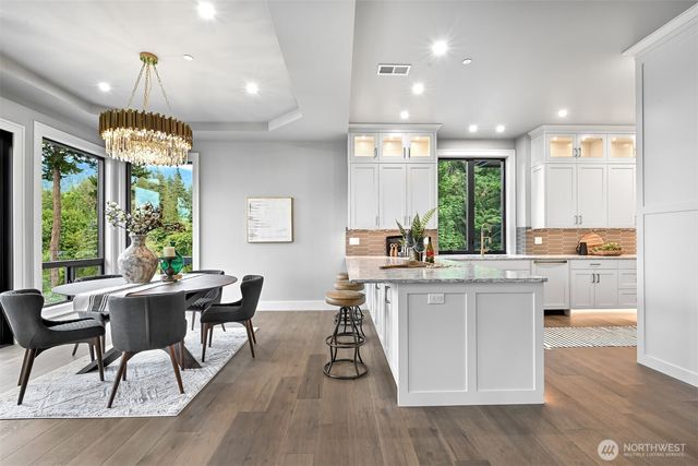 555 Whitecap Road, Bellingham, WA 98229