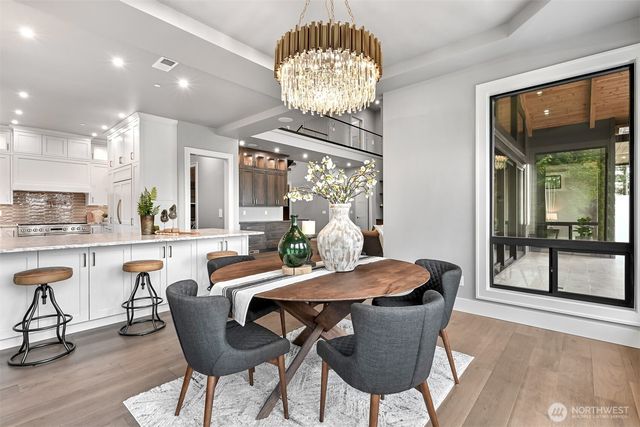 555 Whitecap Road, Bellingham, WA 98229