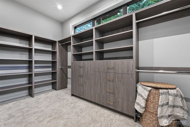 555 Whitecap Road, Bellingham, WA 98229