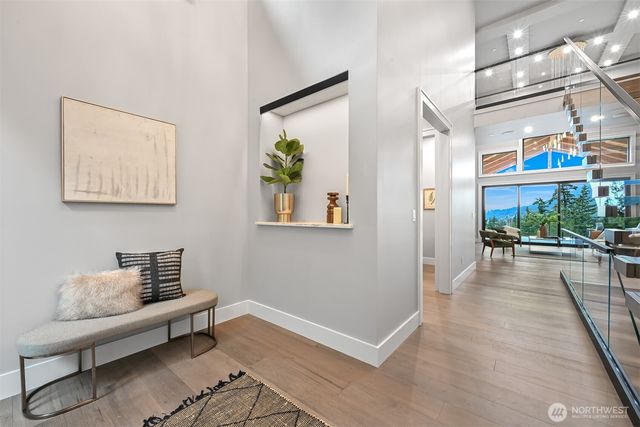 555 Whitecap Road, Bellingham, WA 98229