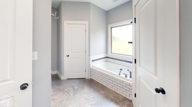 118 East Hills Drive, Bono, AR 72416