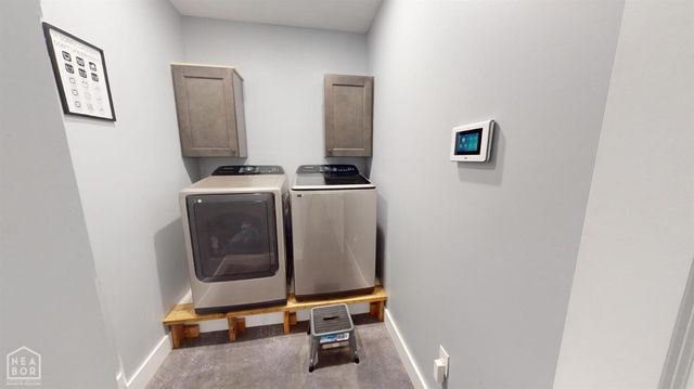 118 East Hills Drive, Bono, AR 72416