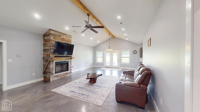 118 East Hills Drive, Bono, AR 72416