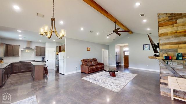 118 East Hills Drive, Bono, AR 72416