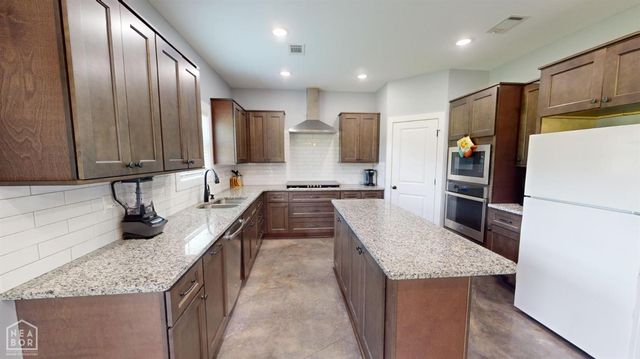 118 East Hills Drive, Bono, AR 72416