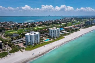 1050 LONGBOAT CLUB ROAD 903, Longboat Key, FL 34228