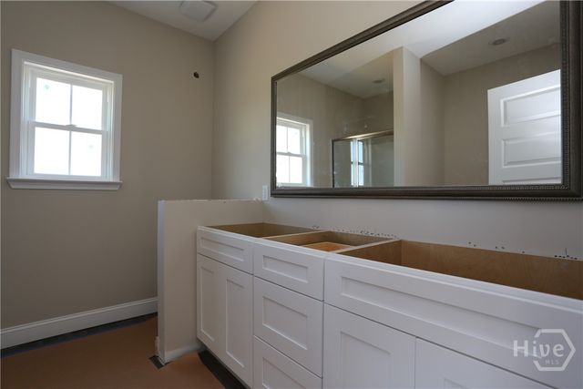 143 Griffith Lane, Statesboro, GA 30458